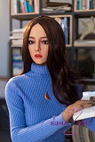 Qita Doll 164cm #30 Eカップ