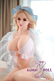 TPE製ラブドール JY Doll 132cm Nana ELF ears