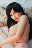 TPE製ラブドール SM Doll 163cm Eカップ #62