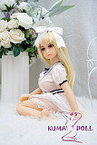 TPE製ラブドール AXB Doll 65cm  #108 バスト大