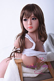 TPE製ラブドール AXB Doll 74cm トルソー #25 バスト大