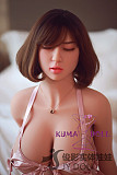 TPE製ラブドール JY Doll 165cm  #228 バスト大 瞑り目タイプ