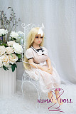 TPE製ラブドール AXB Doll 65cm  #108 バスト大