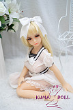 TPE製ラブドール AXB Doll 65cm  #108 バスト大