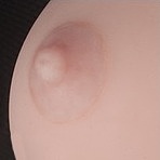 TPE製ラブドール AXB Doll 140cm バスト大 #83