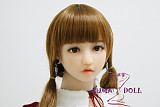 TPE製ラブドール WM Dolls 156cm Bカップ #225