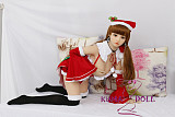 TPE製ラブドール WM Dolls 156cm Bカップ #225
