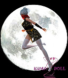 フルシリコン製ラブドール  Sino Doll 162cm  #30