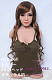 TPE製ラブドール AXB Doll 74cm トルソー #44 バスト大