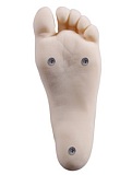 TPE製ラブドール Qita Doll 164cm バスト大 #54 