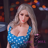 TPE製ラブドール JY Doll 170cm バスト大 秀妍