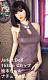 TPE製ラブドール Jarliet Doll 163cm Cカップ 柚木