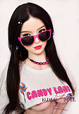 フルシリコン製ラブドール  Sino Doll 162cm  #30 欧米風