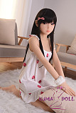 TPE製ラブドール AXB Doll 146cm  #95 Momo