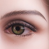 【即納・国内在庫品・送料無料】Sino dollラブドール 専用眼球 アイ 1セット売りEYE 目