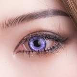 【即納・国内在庫品・送料無料】Sino dollラブドール 専用眼球 アイ 1セット売りEYE 目