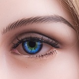 【即納・国内在庫品・送料無料】Sino dollラブドール 専用眼球 アイ 1セット売りEYE 目