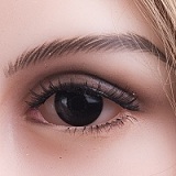 【即納・国内在庫品・送料無料】Sino dollラブドール 専用眼球 アイ 1セット売りEYE 目
