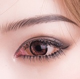 【即納・国内在庫品・送料無料】Sino dollラブドール 専用眼球 アイ 1セット売りEYE 目