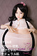 TPE製ラブドール JY Doll 105cm 巨乳 花子ちゃん