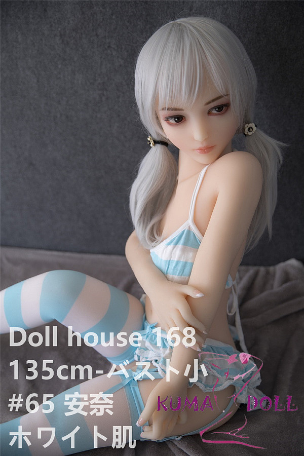 SEDOLL#135SC Xena.A 金髪 外人165cm 等身 大 の sex 人形 SMプレイ Cカップ フルシリコン製