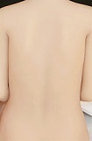 TPE製ラブドール SM Doll 157cm Cカップ #9