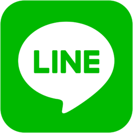 KUMADOLL line
