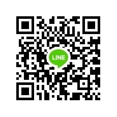 ラブドール LINEで問い合わせ