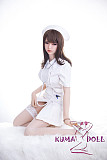 フルシリコン製ラブドール Sanhui Doll 158cm Fカップ #23