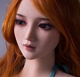 TPE製ラブドール Qita Doll 78cmトルソー #6