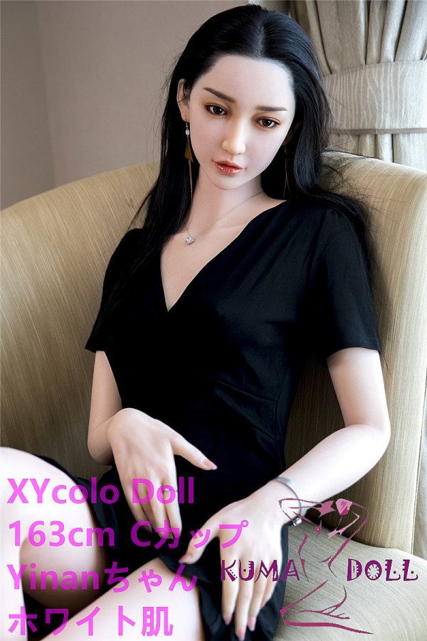 Sanhui Doll 156cm Eカップ #22 可愛らしくて優雅な妹娘スタイル フルシリコン製ラブドール軽量