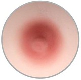 TPE製ラブドール JY Doll 125cm #150 Small breast