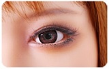 TPE製ラブドール Qita Doll 160m Bカップ #58 韓国女優彩彬