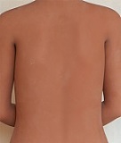TPE製ラブドール SM Doll 150cm 巨乳 #62