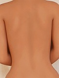 TPE製ラブドール SM Doll 150cm 巨乳 #62