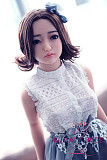 TPE製ラブドール JY Doll 148cm #31