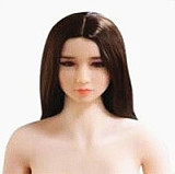 TPE製ラブドール JY Doll 148cm #31