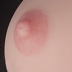 TPE製ラブドール AXB Doll 120cm バスト平ら ＃84