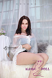 TPE製ラブドール JY Doll 166cm #129