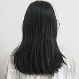 シリコン製頭部+TPEボディ 160美乳 mimiちゃん ボディ変更可能