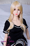 TPE製ラブドール AXB Doll 145cm #15