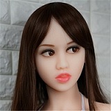 Qita Doll 76cm 夜精灵 シリコン フィギュア エルフ セックス 人形 軽量