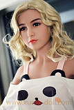 TPE製ラブドール WM Dolls 156cm B-cup #31