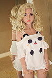 TPE製ラブドール WM Dolls 156cm B-cup #31