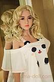 TPE製ラブドール WM Dolls 156cm B-cup #31