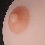 TPE製ラブドール WM Dolls 156cm B-cup #31