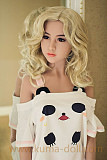 TPE製ラブドール WM Dolls 156cm B-cup #31