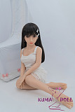 TPE製ラブドール AXB Doll 115cm バスト大 #75