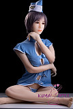 TPE製ラブドール WM Dolls 158cm D-cup #45