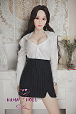 TPE製ラブドール WM Dolls 168cm E-Cup #253